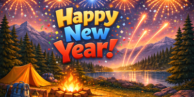 Smore newsletter image