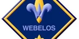 Smore newsletter image